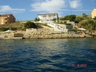Appartamenti Barić